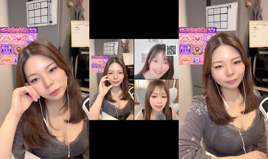 ma_chann24 TikTok Live — Aug 25, 2026, 12:13 AM
