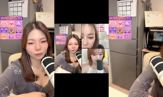 ma_chann24 TikTok Live — Aug 25, 2026, 1:03 AM