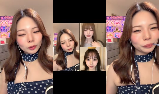ma_chann24 TikTok Live — Aug 25, 2026, 9:44 AM
