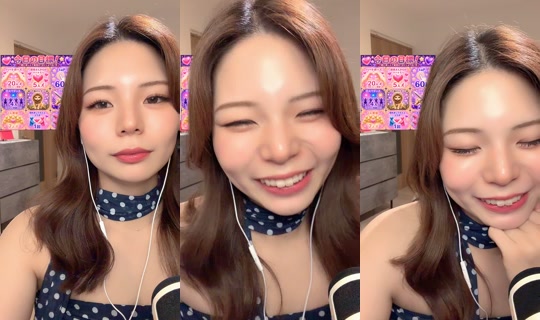 ma_chann24 TikTok Live — Aug 25, 2026, 12:15 PM