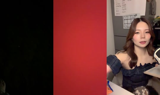 ma_chann24 TikTok Live — Aug 28, 2026, 10:00 AM