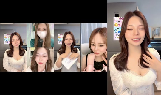ma_chann24 TikTok Live — Oct 3, 2026, 1:02 AM