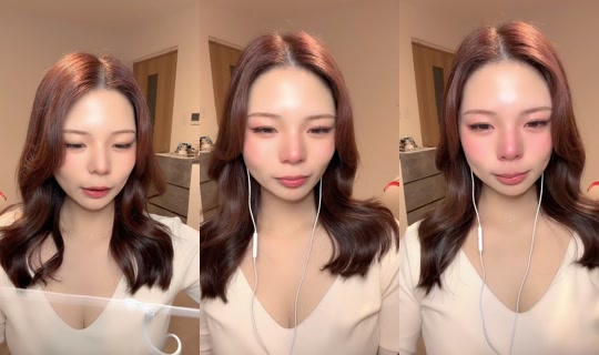 ma_chann24 TikTok Live — Oct 7, 2026, 10:00 AM