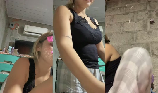 ma_h0119 TikTok Live — Aug 21, 2026, 3:39 AM