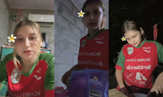 ma_h0119 TikTok Live — Aug 22, 2026, 4:22 AM