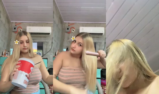 ma_h0119 TikTok Live — Aug 22, 2026, 9:47 PM