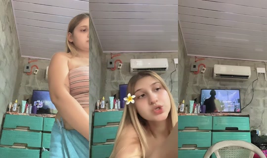 ma_h0119 TikTok Live — Aug 22, 2026, 10:01 PM