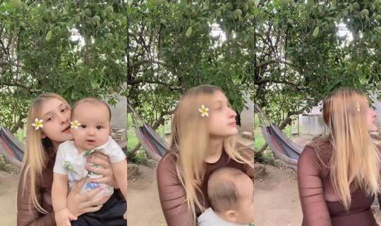 ma_h0119 TikTok Live — Aug 22, 2026, 10:31 PM