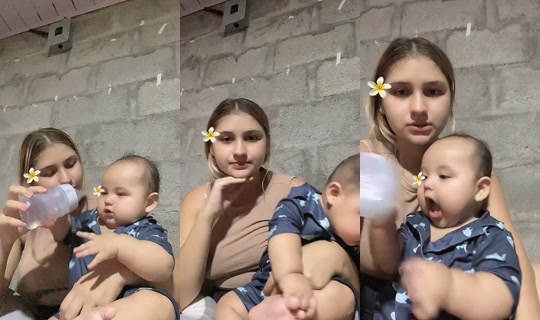 ma_h0119 TikTok Live — Aug 24, 2026, 3:51 AM
