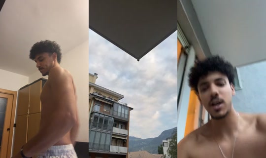 ma_hmoud05 TikTok Live — Sep 29, 2026, 4:08 PM