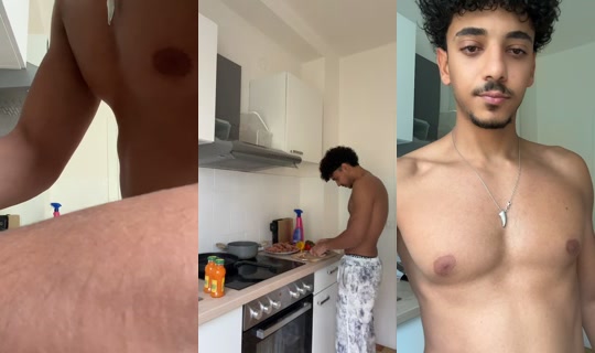 ma_hmoud05 TikTok Live — Sep 30, 2026, 2:27 PM