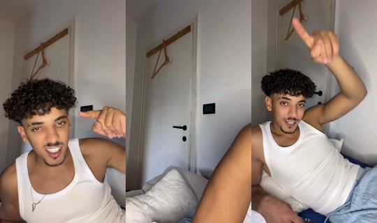 ma_hmoud05 TikTok Live — Oct 2, 2026, 4:17 PM