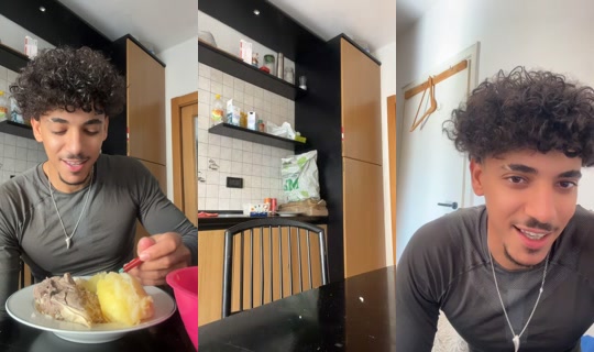 ma_hmoud05 TikTok Live — Oct 3, 2026, 12:43 PM