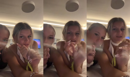 ma_majcix TikTok Live — Sep 5, 2026, 7:28 PM
