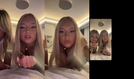 ma_majcix TikTok Live — Sep 6, 2026, 4:42 PM