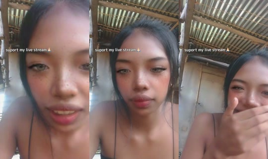 ma_ry6143 TikTok Live — Oct 8, 2026, 1:11 AM