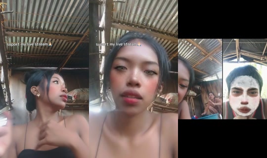 ma_ry6143 TikTok Live — Oct 8, 2026, 2:14 AM