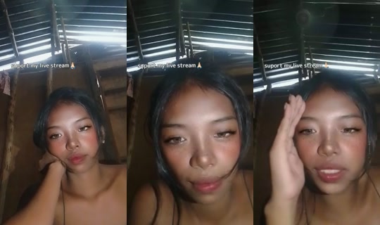 ma_ry6143 TikTok Live — Oct 8, 2026, 3:18 AM