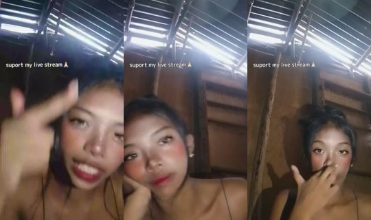 ma_ry6143 TikTok Live — Oct 8, 2026, 6:17 AM