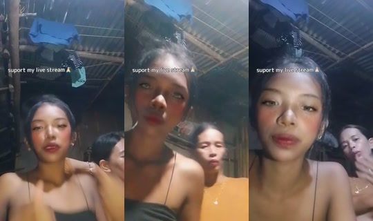 ma_ry6143 TikTok Live — Oct 8, 2026, 10:07 AM
