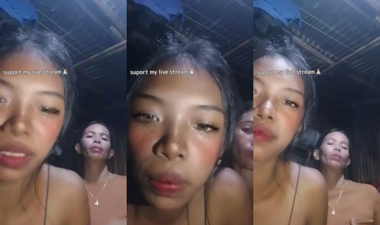 ma_ry6143 TikTok Live — Oct 8, 2026, 11:13 AM