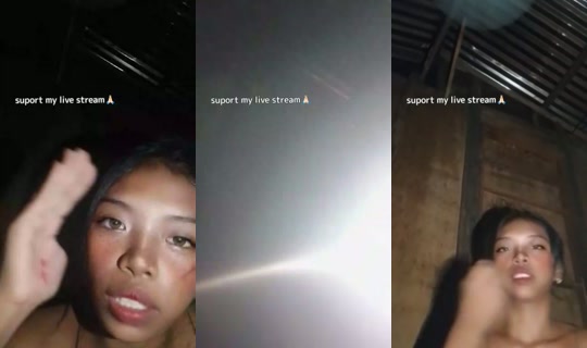 ma_ry6143 TikTok Live — Oct 8, 2026, 12:46 PM