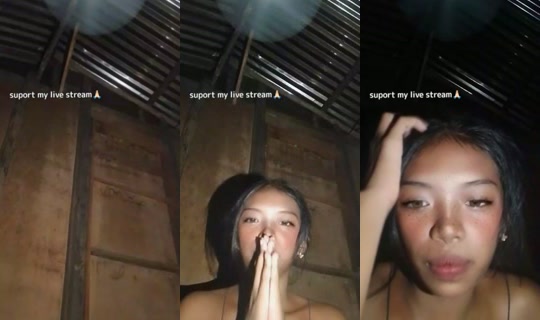 ma_ry6143 TikTok Live — Oct 8, 2026, 1:29 PM