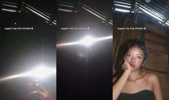 ma_ry6143 TikTok Live — Oct 8, 2026, 10:14 PM