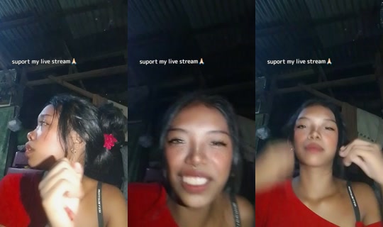 ma_ry6143 TikTok Live — Oct 9, 2026, 9:42 AM