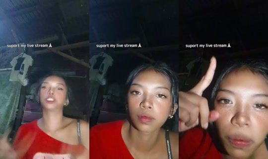 ma_ry6143 TikTok Live — Oct 9, 2026, 12:13 PM