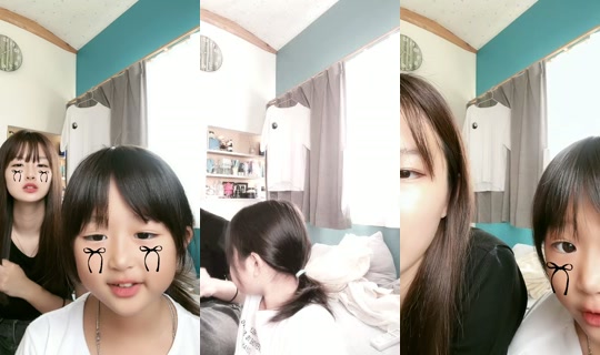 maaa._087 TikTok Live — Aug 20, 2026, 4:22 AM