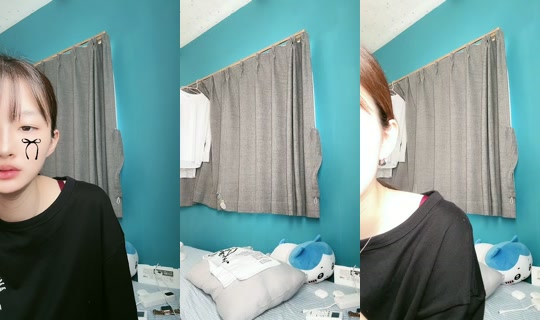 maaa._087 TikTok Live — Aug 23, 2026, 11:16 PM