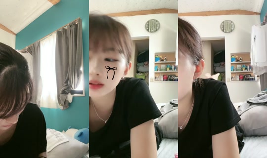 maaa._087 TikTok Live — Aug 24, 2026, 1:15 AM