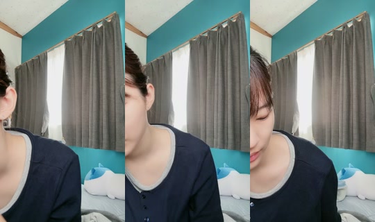 maaa._087 TikTok Live — Sep 24, 2026, 12:38 AM
