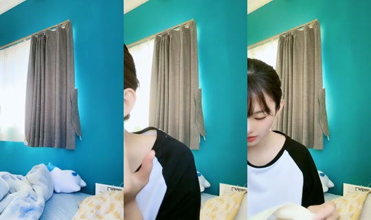 maaa._087 TikTok Live — Sep 25, 2026, 1:03 AM