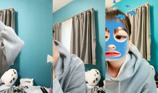 maaa._087 TikTok Live — Sep 28, 2026, 12:47 AM