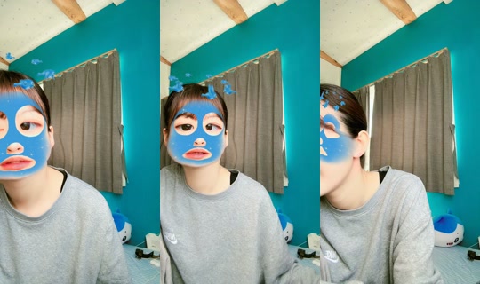 maaa._087 TikTok Live — Sep 30, 2026, 12:20 AM