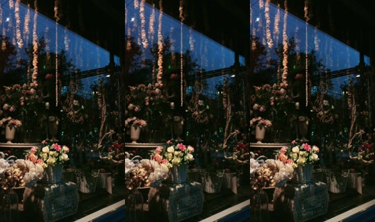 maaa._087 TikTok Live — Oct 1, 2026, 12:43 AM