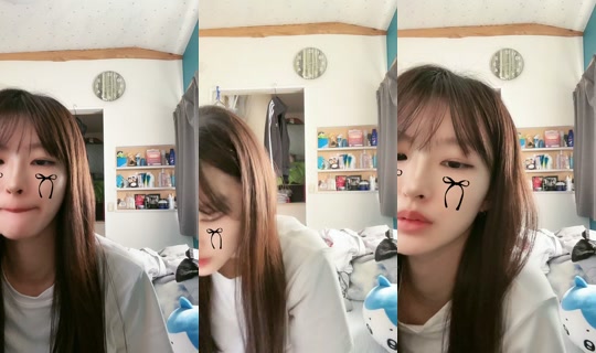 maaa._087 TikTok Live — Oct 2, 2026, 3:42 AM