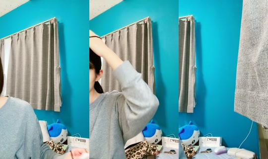 maaa._087 TikTok Live — Oct 4, 2026, 11:10 PM