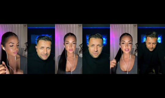 maaaariap TikTok Live — Sep 29, 2026, 10:52 PM