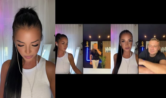 maaaariap TikTok Live — Sep 30, 2026, 1:17 PM