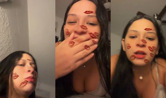 maaaayii_ TikTok Live — Sep 17, 2026, 2:42 AM