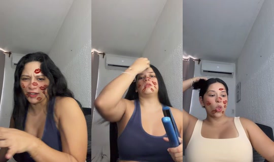 maaaayii_ TikTok Live — Sep 20, 2026, 9:11 PM