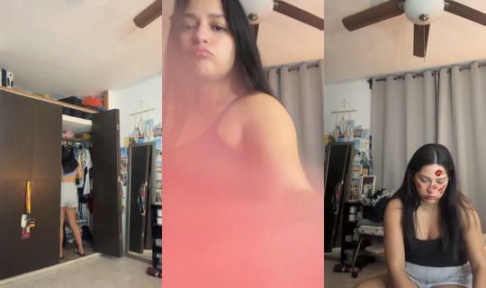 maaaayii_ TikTok Live — Sep 28, 2026, 2:10 AM