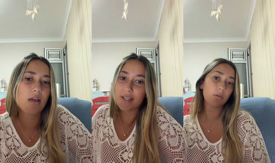 maaartasantana TikTok Live — Sep 1, 2026, 7:56 PM