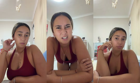 maaartasantana TikTok Live — Sep 25, 2026, 10:29 PM