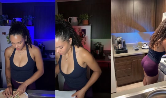 maaddelynn TikTok Live — Sep 29, 2026, 5:30 AM