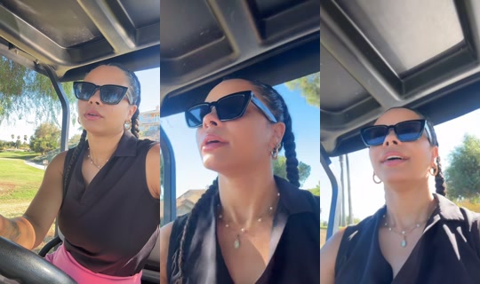maaddelynn TikTok Live — Oct 4, 2026, 4:13 PM