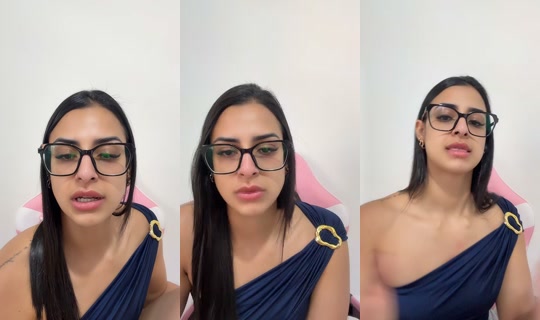 maahalbuquerque4 TikTok Live — Aug 20, 2026, 6:17 PM